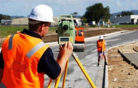 Kadastro Yolu Nedir? Tarla Alırken Neden Bu Kadar Önemlidir?