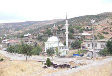 Hobi Bahçesi Kurmak İçin Tarla Seçimi | Doğru Araziyi Nasıl Bulabilirsiniz?