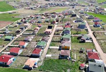 Hobi Bahçesi Kurmak İçin Tarla Seçimi | Doğru Araziyi Nasıl Bulabilirsiniz?