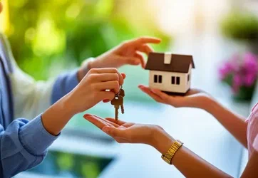 Hobi Bahçesi Kurmak İçin Tarla Seçimi | Doğru Araziyi Nasıl Bulabilirsiniz?