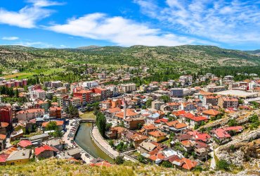 Hobi Bahçesi Kurmak İçin Tarla Seçimi | Doğru Araziyi Nasıl Bulabilirsiniz?