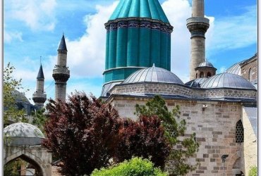 Hobi Bahçesi Kurmak İçin Tarla Seçimi | Doğru Araziyi Nasıl Bulabilirsiniz?