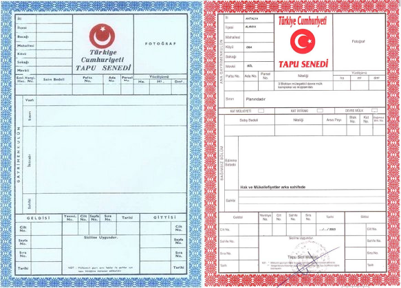 Şufa Hakkı Nedir? Ön Alım Hakkı Hakkında Bilmeniz Gereken Her Şey (2026 Güncel Rehber)
