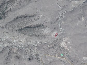 Konya Meram Sadıklar’da Yatırımlık Fırsat