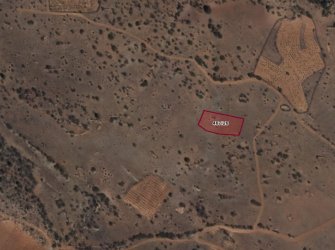 HADİM GÖYNÜKKIŞLA’DA SATILIK 1711 m² YOLA CEPHELİ GENİŞ BAĞ