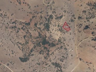 HADİM GÖYNÜKKIŞLA’DA 873m² SATILIK MÜSTAKİL TARLA