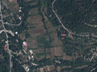 MANAVGAT DEĞİRMENÖZÜ’NDE UYGUN FİYATA KÜÇÜK METRAJ YATIRIM FIRSATI!