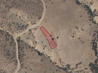 Hadim Göynükkışla'da Yatırımlık & Bereketli 2.884 m² Tarla!
