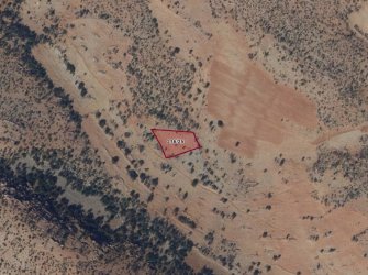 TAM BİR FİYAT/PERFORMANS ÜRÜNÜ! Hadim Göynükkışla'da 1.571 m² Tarla