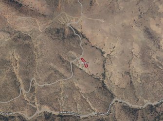 Hadim Göynükkışla'da Yatırımlık & Bereketli 2.884 m² Tarla!