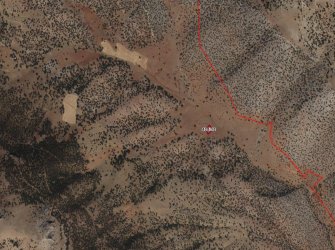 KARAMAN MERKEZ MURATDEDE'DE SATILIK TARLA