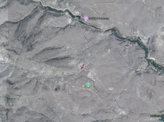 Konya Meram Sadıklar’da Yatırımlık Fırsat