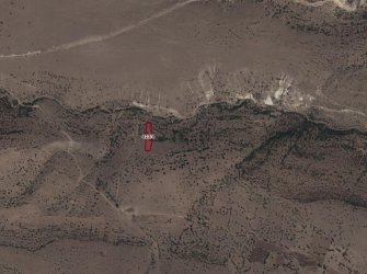 KEŞFEDİLMEMİŞ FIRSAT! – KONYA MERAM YEŞİLDERE SATILIK TARLA