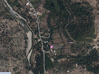 MANAVGAT DEĞİRMENÖZÜ’NDE UYGUN FİYATA KÜÇÜK METRAJ YATIRIM FIRSATI!