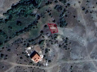 Konya Meramda Satılık Fırsat Tarla--3